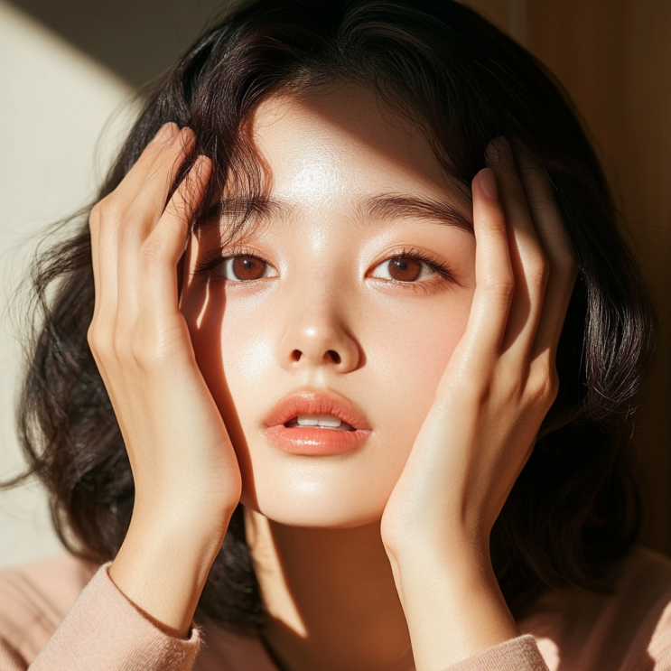  안구건조증 원인 증상 주의점 예방을 해요