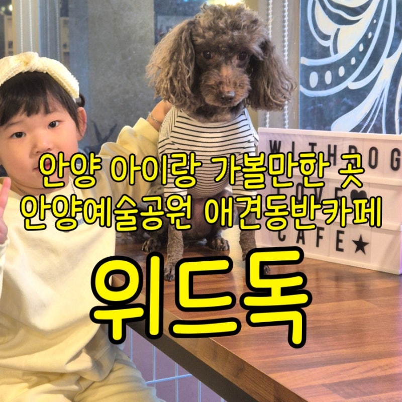사진 2
