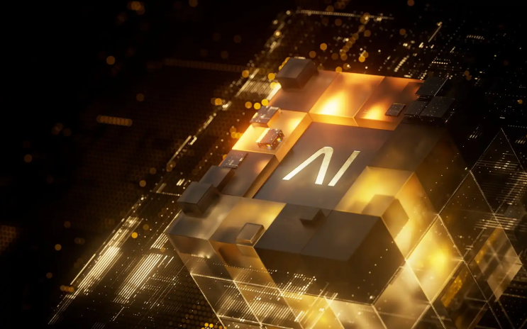  Broadcom 브로드컴 AI XPU 시장 기회와 투자 전략ㅣ브로드컴의 2027 가이던스ㅣ엔비디아 추월