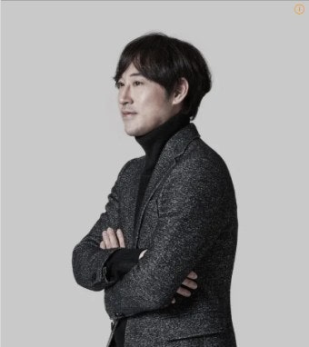 [영등포 성인 피아노]이루마 피아노 곡 추천, 피아노 교재 추천