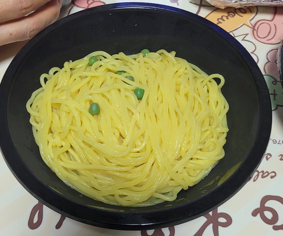 신북경반점 사진 1