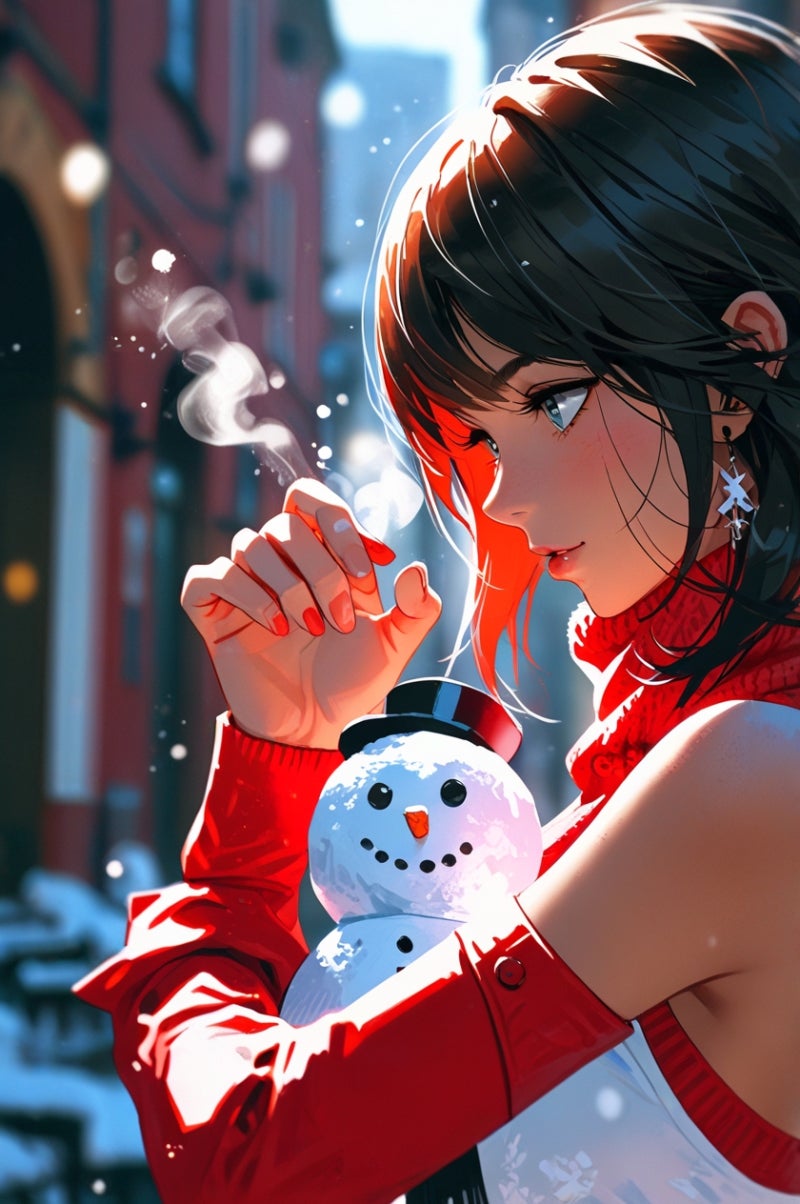 대한항공 사례로 보는 제주항공 추락 사고 후 주가 전망. Feat; AK홀딩스 : 네이버 블로그