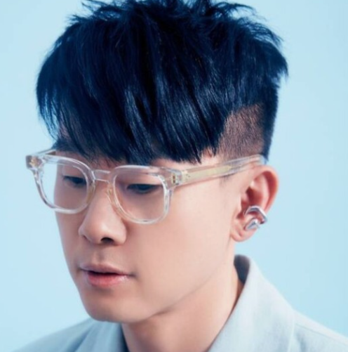 <b>이승환 구미</b> 콘서트 취소 관련  공연 <b>헌법소원</b>~! 절대 그냥... 