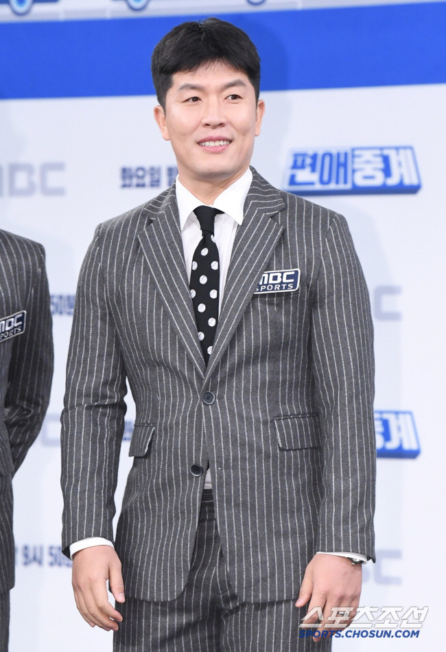 <b>김병현</b>, 햄버거 <b>가게</b> 3년만 <b>폐업</b> "손해액만 2억, 월세 감당... 