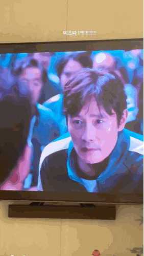 넷플릭스 오징어게임2 / 1화 ~ 7화 요약 후기 / 결말 스포 / 이정재 이병헌 이진욱 강하늘 양동....