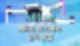 DJI 드론 겨울 가이드: 배터리, 카메라 및 안전 관리 팁 총정리!