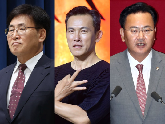 배우 유오성의 친형, 윤석열 정부 과기정통부 장관 '유상임' 프로필 관악구 신림동 우정하이....