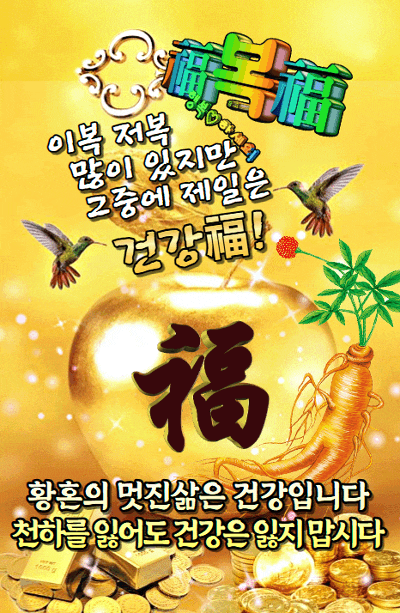  2025년 을사년 새해 인사말 카톡 사진 모음, 새해인사짤 새해 인사 이미지 근하신년 신정