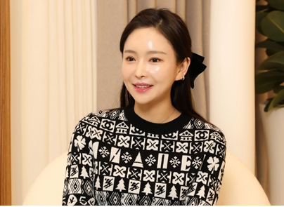  티르티르의 전 대표인 이유빈 씨와 남편의 이혼 소식 v0.4