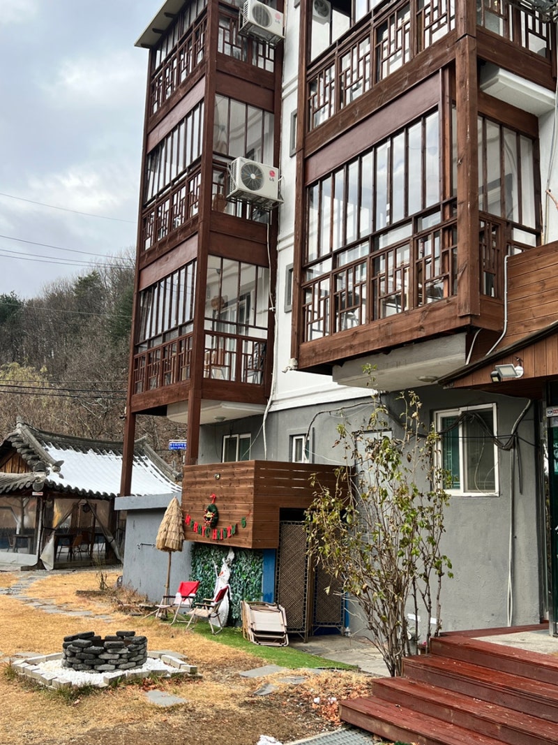사진 8