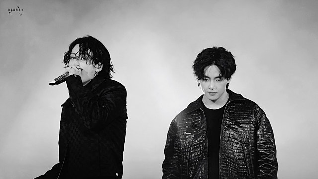 News image: Most searched K-Pop idols