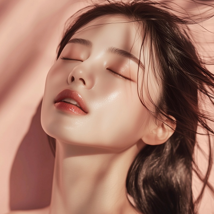  울쎄라써마지 효과와 차이를 비교하세요!