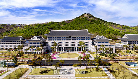 영풍 <b>석포제련소</b> 1개월 30일 <b>조업정지</b> 행정처분