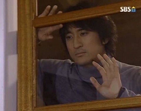  [241228] 고양이는 날 치유해