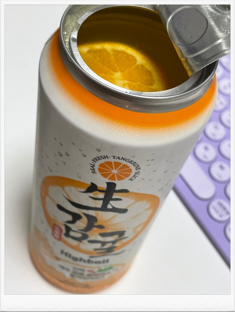 12월 안녕! (찐찐막 : 네이버 블로그, image size:800x1062