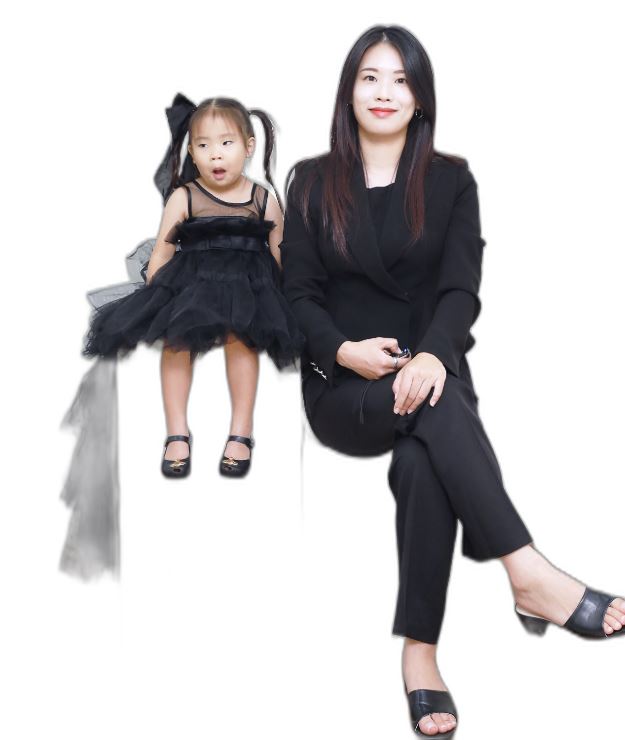  AI이미지생성, AI스피치, AI번역기와 함께하는 콘텐츠 제작! 'AI챗봇 라미랩스토어'으로 경험한 후기