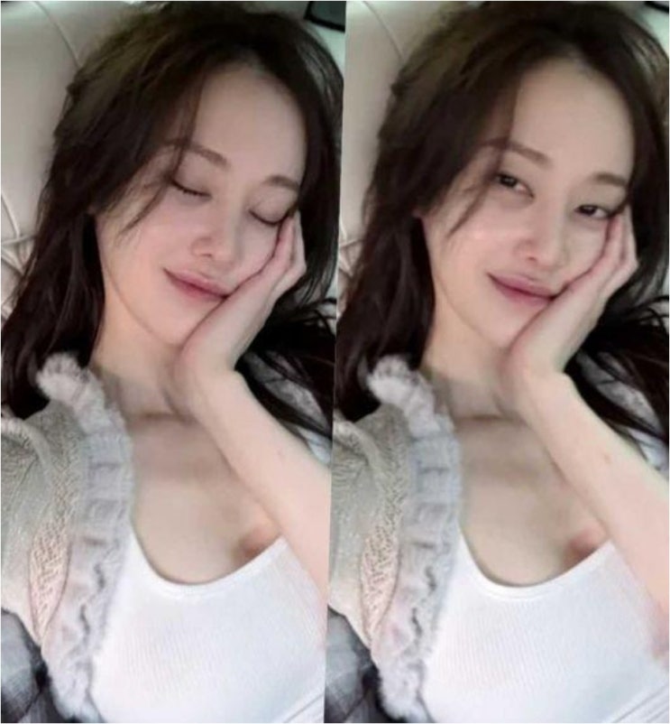 <b>전종서</b>, SNS <b>셀카 논란</b>…국가애도기간 중 부적절한 처신 지적