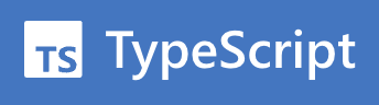  [TypeScript] 옵셔널(Optional)