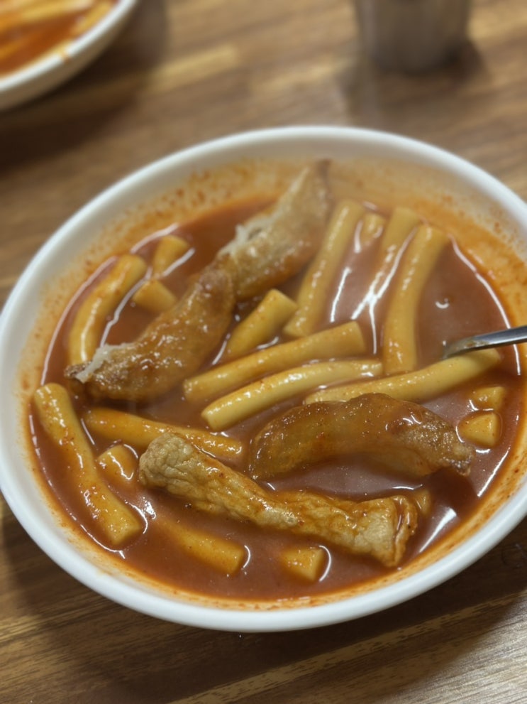  주말 1박 2일 대구여행 / 수성호텔 결혼식 / 뭉티기 맛집