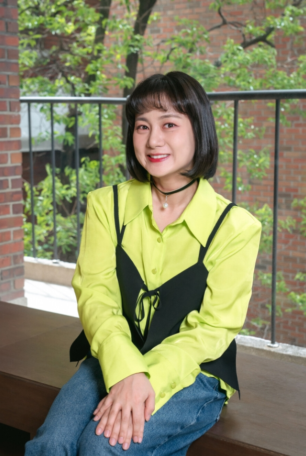 방송인 박나래 <b>제주항공 참사</b> 피해 지원 <b>기부</b>