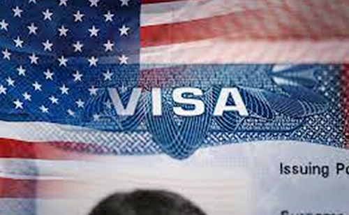 미국 외국인 IT전문가 <b>H1B</b> 취업<b>비자</b> 제도개선