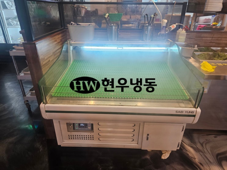 울산쇼케이스수리 평대가습쇼케이스 누전으로 에바팬모터 교체수리 세경냉동쇼케이스 울산쇼케이스수리 평대가습쇼케이스 누전으로 에바팬모터 교체수리 세경냉동쇼케이스
