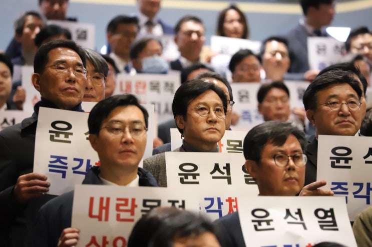 <b>최상목</b> 대행이 결단해야합니다.