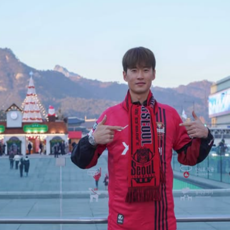  김진수 영입한 FC서울, 내친김에 문선민까지??(김진수 FC서울, 문선민 이적설, 연봉, 뎁스, 세대교체, 관제탑세리모니)