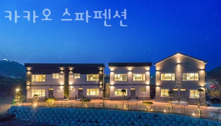 사진 3