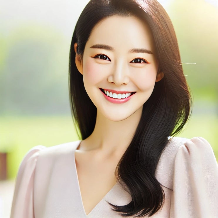  삼성 서비스센터 설날 AS 영업 시간 I 1월 1일