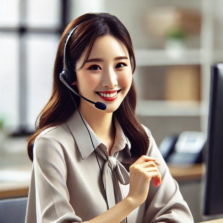  세종 대리운전: 세종 신도시에서 믿을 수 있는 안전한 귀가 서비스
