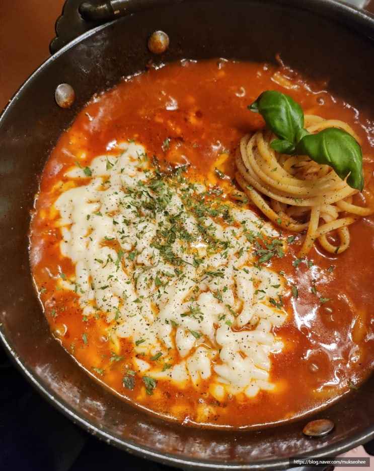  동작 에그인헬 맛집 사당 술집 우이 파스타 데이트