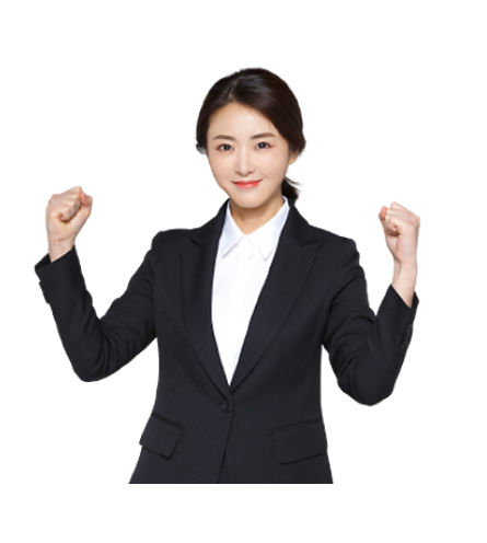 안전기준준수 시험대행업체 추천 비용견적 문의하기