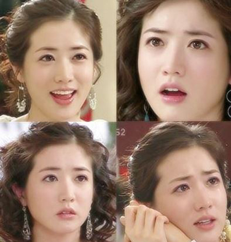  실생활에서 자주 틀리게 사용하는는 국어 단어들...
