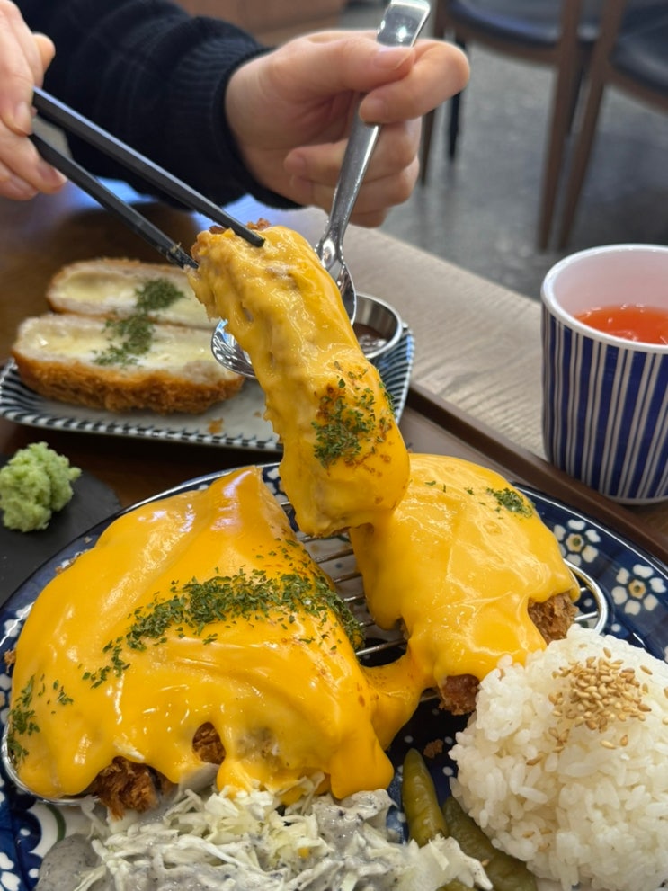  서현역 맛집 점심 면식당 분당서현점 일식 라멘 존맛