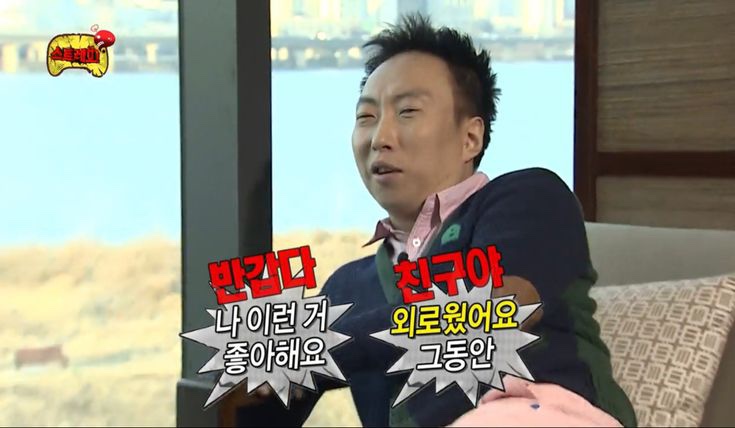  비싼 보석은 원래 다 무거워, 비싼 코트는 다 가볍고 알겠어?