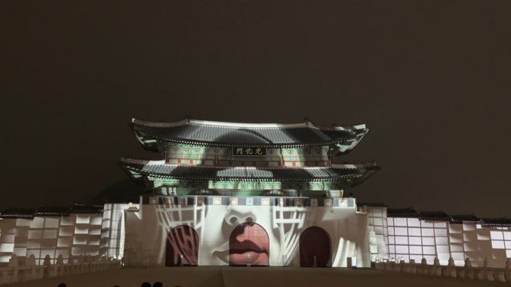  2025 서울 새해 카운트다운 취소 여부 : 보신각, DDP, 광화문, 잠실 롯데타워 제야의 종 (국가애도기간)