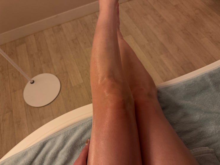 부산 북구 화명동 다이어트 브이메디스파 셀포랩 브이 체형관리 부산 북구 화명동 다이어트 브이메디스파 셀포랩 브이 체형관리