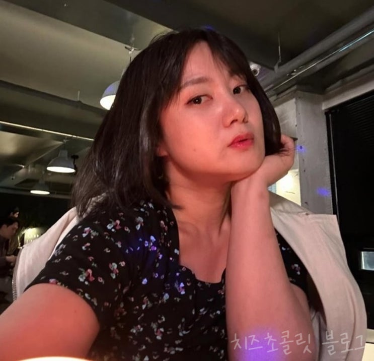 무안 출신 박나래, 직접 연락하여 <b>제주항공 참사 기부</b>