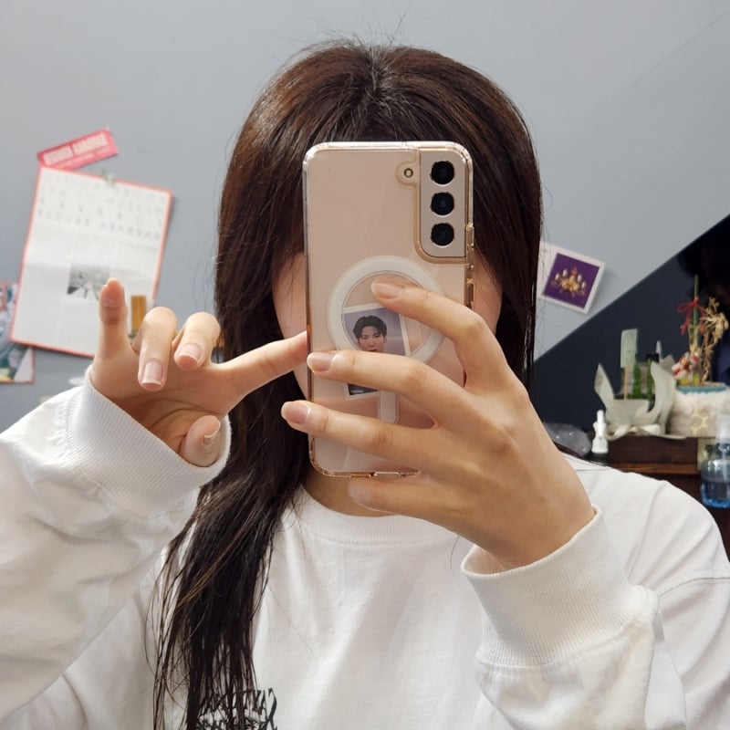 목동 미용실 예작헤어 뿌리염색만으로도 균일한 톤 유지