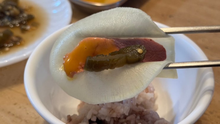  호세야 훈제오리 바베큐 연말 홈파티와 집들이 상차림의 필수 템