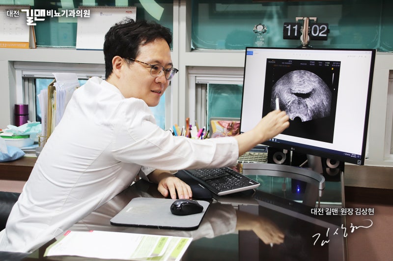 요로결석의 치료 대전 길맨비뇨기과의원에서 알려드립니다.