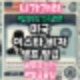 신혼여행 미국 하와이 이스타 비자 신청방법 승인기간