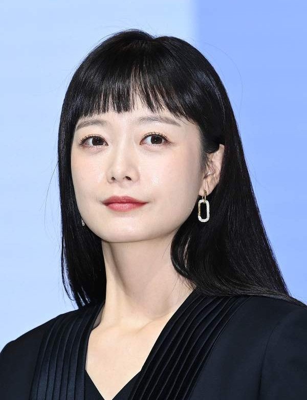 <b>전소민</b>, 1년 만에 '<b>런닝맨</b>'으로 돌아온다! 예능 <b>귀환</b> 예고, 이번... 