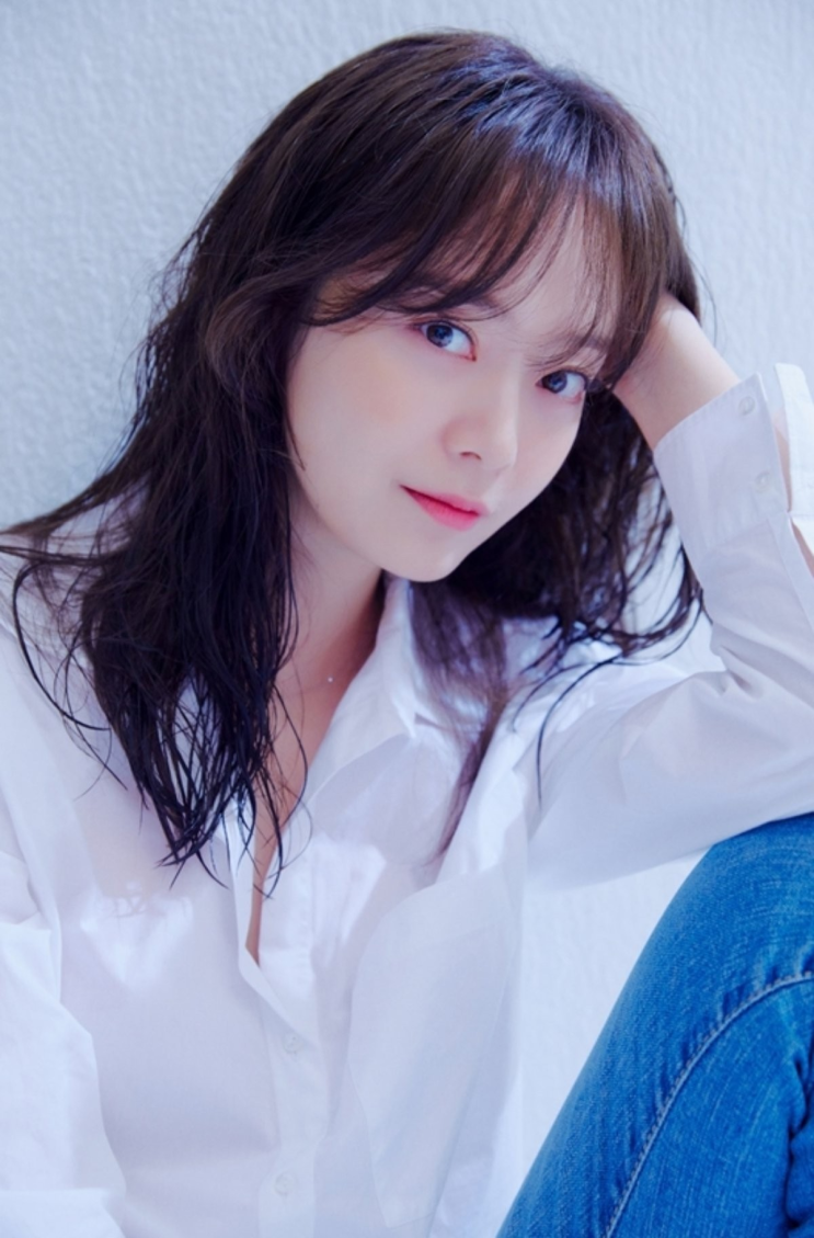 <b>전소민</b> – ‘<b>런닝맨</b>’ 컴백, 하차 1년 만에 다시 만난 멤버들