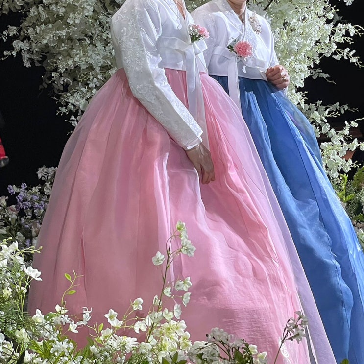 W19) 광주 혼주 한복 혼주 정장 한번에 대여 가능한 가온한복, 아르코정장 후기 (가성비 갑) W19) 광주 혼주 한복 혼주 정장 한번에 대여 가능한 가온한복, 아르코정장 후기 (가성비 갑)