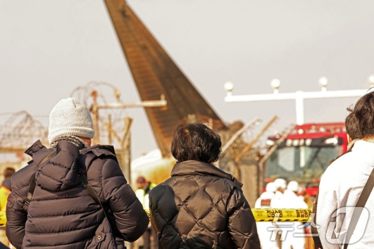 '기체 결함' 비행 거부한 기장 <b>중징계</b>…"영웅이시네" 재조명