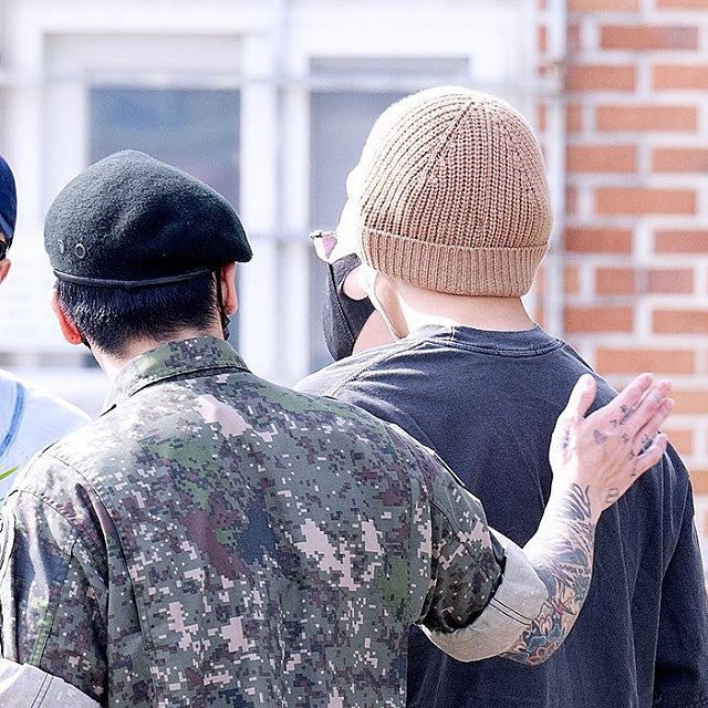 News image: 30% to go