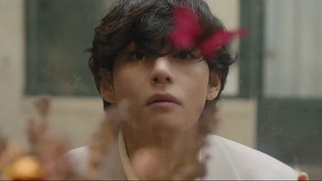 News image: 100M for Winter Ahead