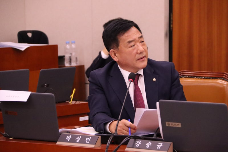 [2024년 의정보고 드립니다]